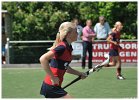 HCT MC4 - Deventer MC4