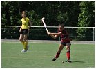 HCT MC4 - Deventer MC4