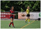 HCT MC4 - Deventer MC4