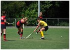 HCT MC4 - Deventer MC4