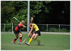 HCT MC4 - Deventer MC4