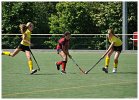 HCT MC4 - Deventer MC4