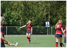 HCT MC4 - Deventer MC4