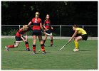 HCT MC4 - Deventer MC4