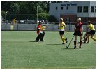 HCT MC4 - Deventer MC4