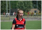 HCT MC4 - Deventer MC4