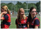 HCT MC4 - Deventer MC4