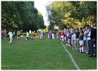Wijkfeest Slangenbeek 2011 Vrijdagavond