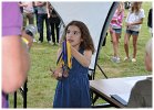 Wijkfeest Slangenbeek 2011 Vrijdagavond