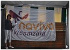 Wijkfeest Slangenbeek 2011 Vrijdagavond