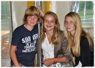 Wijkfeest Slangenbeek 2011 Vrijdagavond