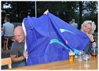 Wijkfeest Slangenbeek 2011 Vrijdagavond