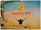 Wijkfeest Slangenbeek 2011 Zaterdagmorgen