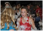 Wijkfeest Slangenbeek 2011 Zaterdagavond