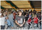 Wijkfeest Slangenbeek 2011 Zaterdagavond