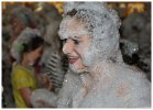 Wijkfeest Slangenbeek 2011 Zaterdagavond