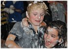 Wijkfeest Slangenbeek 2011 Zaterdagavond
