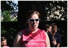 Wijkfeest Slangenbeek 2011 Zondagmorgen