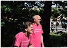 Wijkfeest Slangenbeek 2011 Zondagmorgen