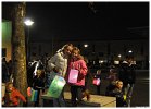 Sint Maarten Slangenbeek 2011