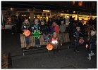 Sint Maarten Slangenbeek 2011