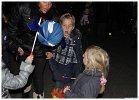 Sint Maarten Slangenbeek 2011