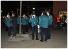 Sint Maarten Slangenbeek 2011