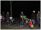Sint Maarten Slangenbeek 2011