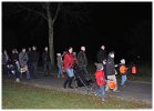 Sint Maarten Slangenbeek 2011