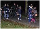 Sint Maarten Slangenbeek 2011