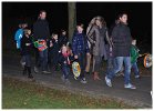 Sint Maarten Slangenbeek 2011