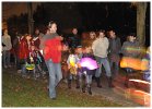 Sint Maarten Slangenbeek 2011