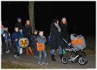 Sint Maarten Slangenbeek 2011