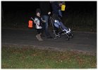 Sint Maarten Slangenbeek 2011