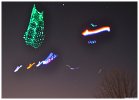 Sint Maarten Slangenbeek 2011