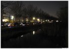 Sint Maarten Slangenbeek 2011
