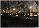 Sint Maarten Slangenbeek 2011