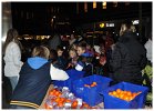 Sint Maarten Slangenbeek 2011