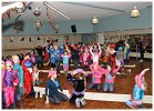 Sinterklaas kinderfeest Slangenbeek 2011