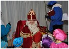 Sinterklaas kinderfeest Slangenbeek 2011
