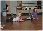 Sinterklaas kinderfeest Slangenbeek 2011