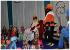Sinterklaas kinderfeest Slangenbeek 2011