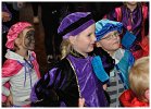 Sinterklaas kinderfeest Slangenbeek 2011