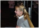 Sinterklaas kinderfeest Slangenbeek 2011