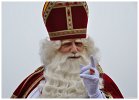 Sinterklaasoptocht Slangenbeek 2011