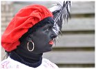 Sinterklaasoptocht Slangenbeek 2011