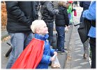 Sinterklaasoptocht Slangenbeek 2011