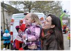 Sinterklaasoptocht Slangenbeek 2011