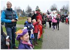 Sinterklaasoptocht Slangenbeek 2011