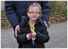 Sinterklaasoptocht Slangenbeek 2011